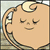 :iconniniakaoz: