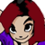 :iconniniamh: