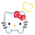 :iconniniamia: