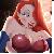 :iconninica: