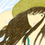 :iconninicereceda: