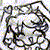 :iconninichan: