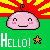 :iconninichi-chan: