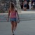 :iconninico-liebe: