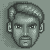 :iconninidnidy: