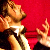 :iconninidu78670: