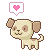 :iconninie-bee: