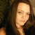 :iconninie879: