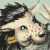 :iconniniel-gnoll:
