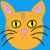 :iconniniel81: