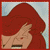 :iconniniel86: