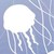 :iconninight:
