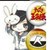 :iconniniglors: