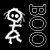 :iconninii990:
