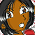 :iconninijohnson08: