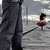 :iconninik000: