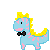:iconninikikles-rawr: