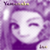 :iconninikitty: