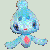 :iconniniku-chan-whoops: