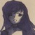 :iconninilove1: