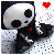 :iconninin-sama: