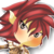 :iconnininhobass:
