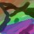 :iconninininja: