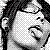 :iconnininitah: