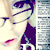 :iconnininmae: