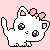 :iconnininoe: