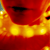 :iconNininou: