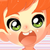 :iconnininyan: