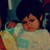 :iconniniquintero: