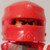 :iconNinir2: