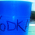 :iconninirioux: