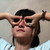 ninish :iconninish:
