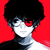 :iconninisky: