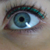 :iconninismiling:
