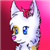 :iconninisrose: