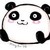 :iconninistuff: