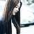 Ninisweet1103 :iconninisweet1103:
