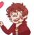 :iconninitakamari: