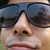 :iconninites: