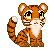 :iconninithetiger: