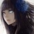 :iconninive-chan:
