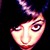:iconninive7: