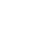 :iconniniverne:
