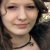 :iconniniverne:
