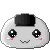 :iconninivethy: