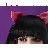 :iconninix09: